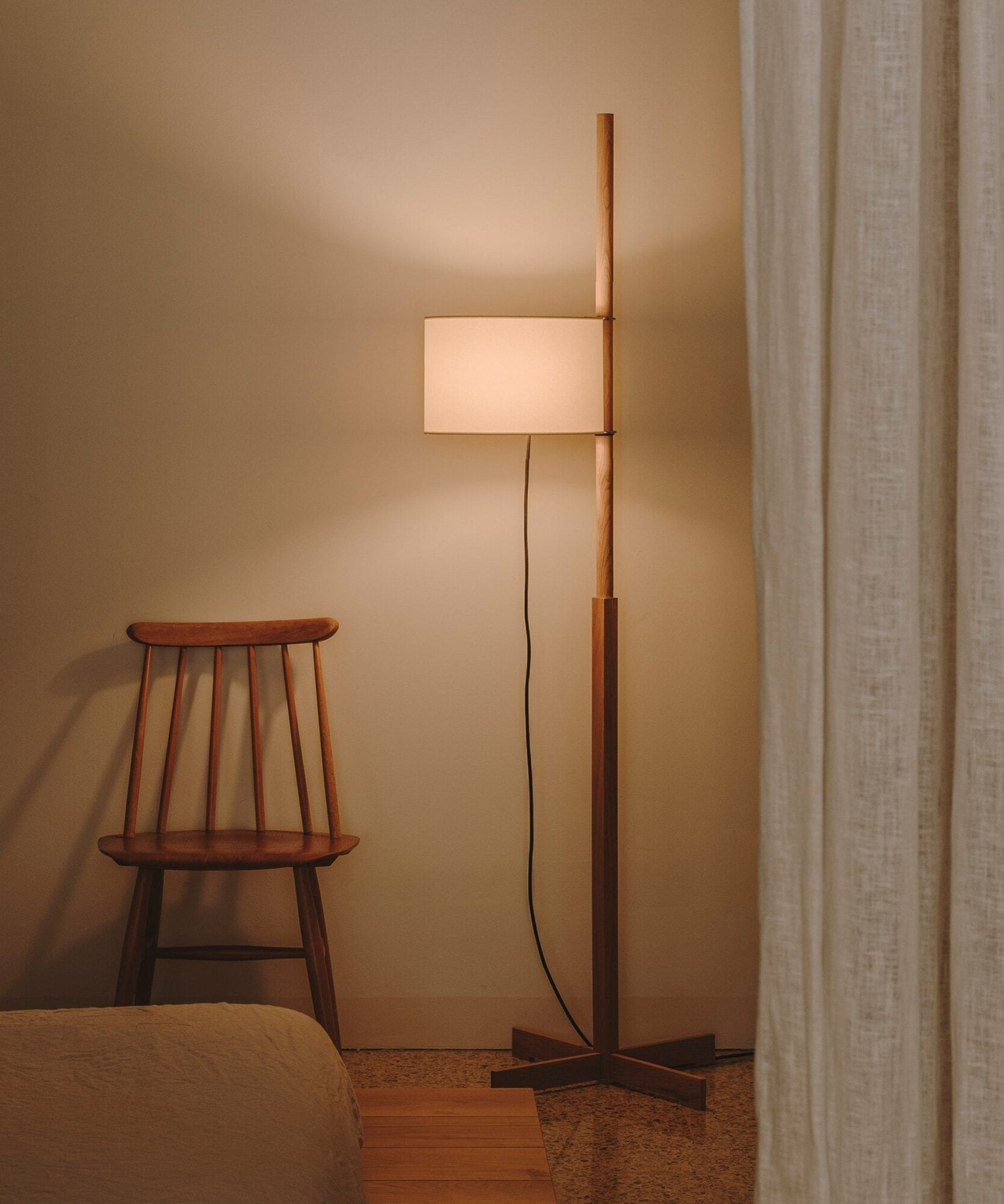 wood-tmm-floor-lamp-anzaz--30