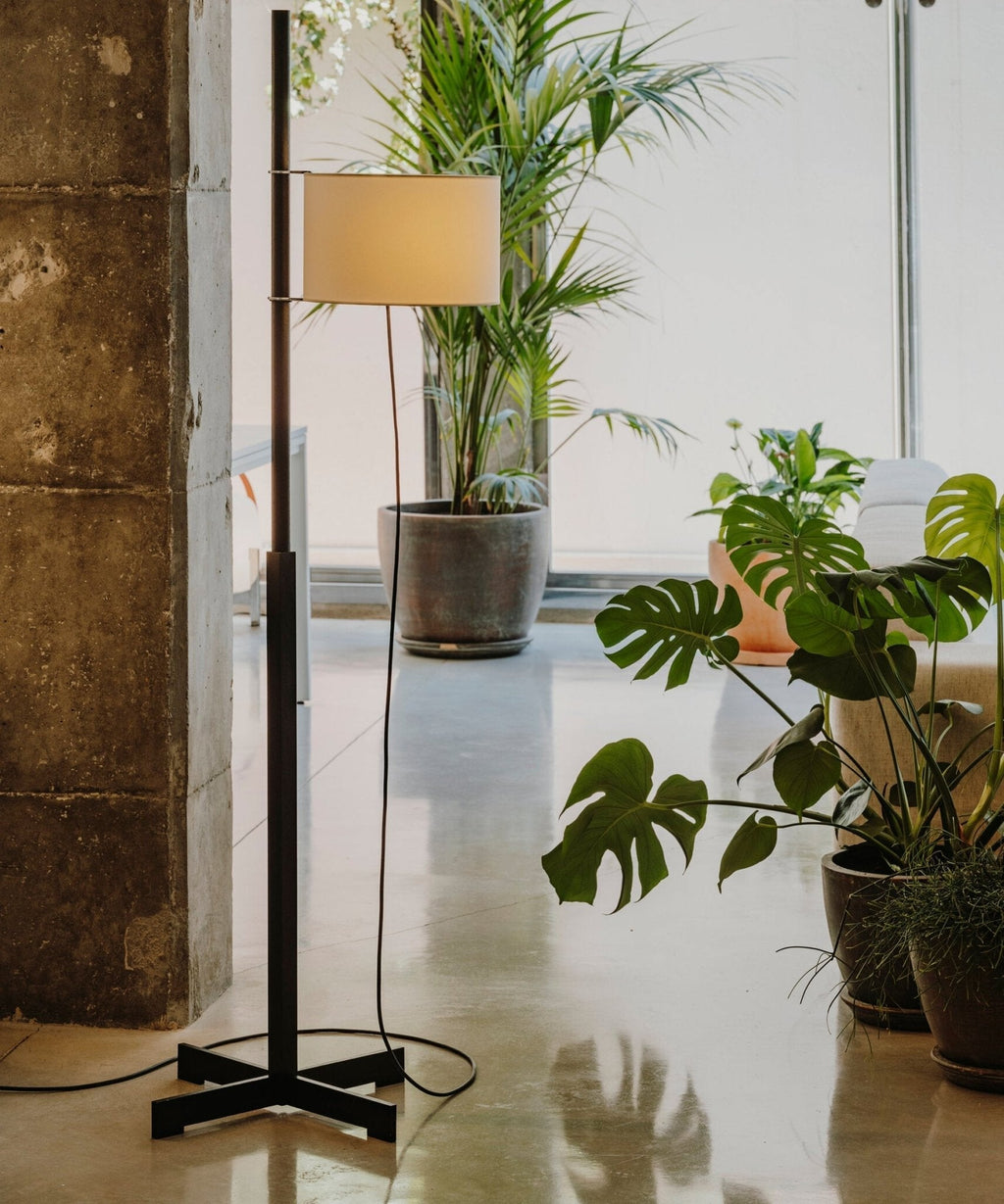 wood-tmm-floor-lamp-anzaz--32