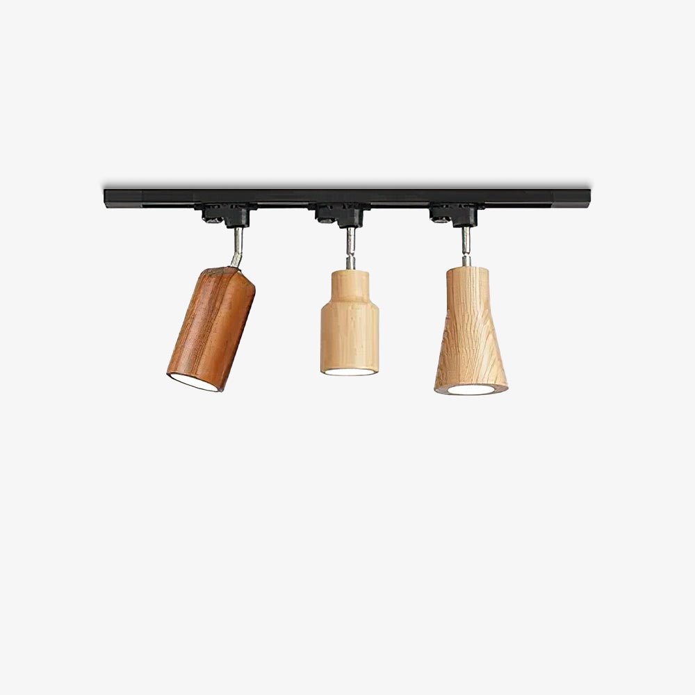 wood-track-ceiling-lamp-anzaz--10