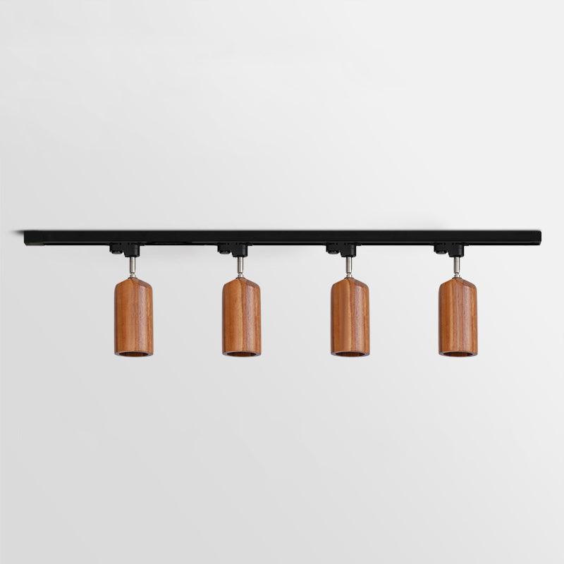 wood-track-ceiling-lamp-anzaz--19
