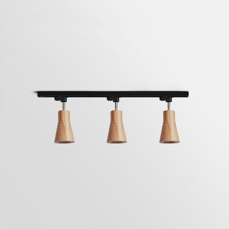 wood-track-ceiling-lamp-anzaz--14