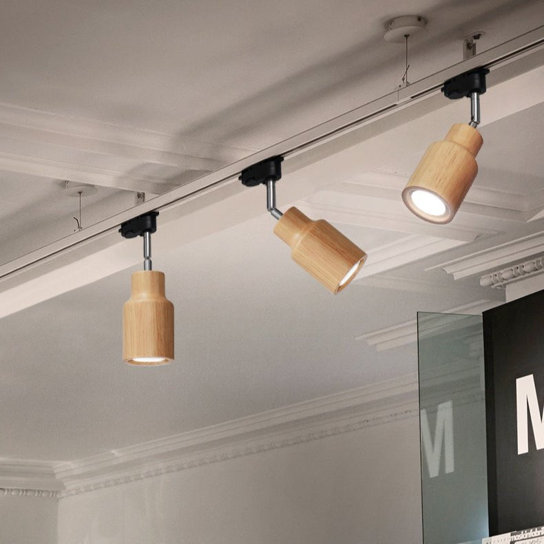 wood-track-ceiling-lamp-anzaz--9