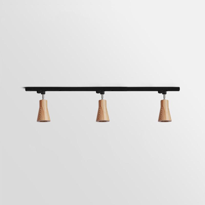 wood-track-ceiling-lamp-anzaz--15