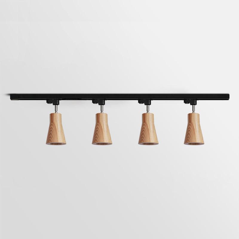 wood-track-ceiling-lamp-anzaz--16