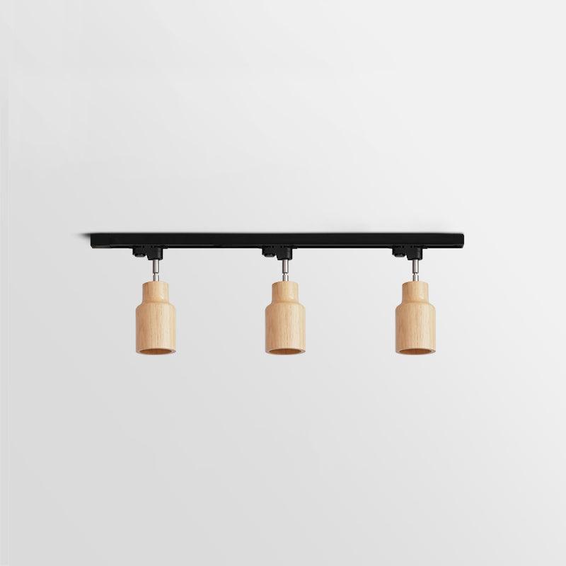 wood-track-ceiling-lamp-anzaz--11
