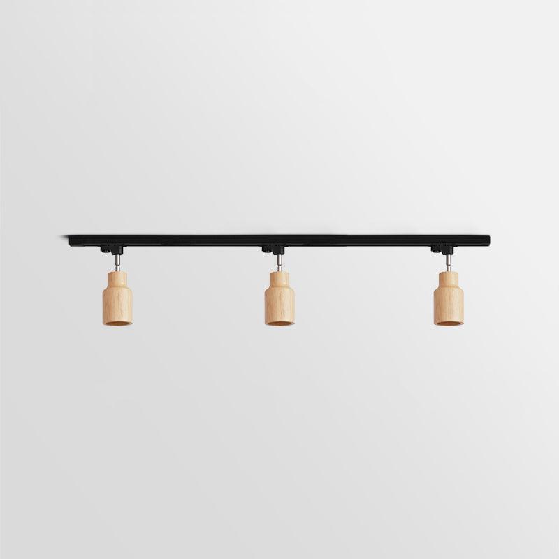 wood-track-ceiling-lamp-anzaz--12