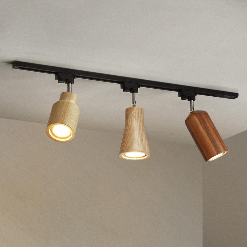 wood-track-ceiling-lamp-anzaz--8