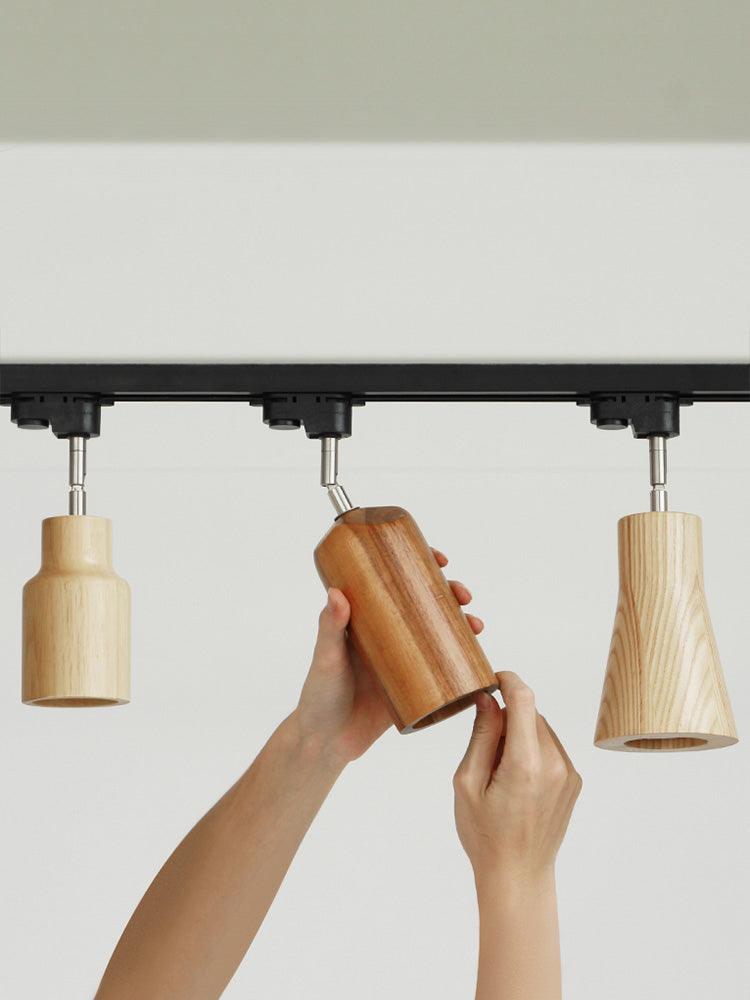 wood-track-ceiling-lamp-anzaz--20