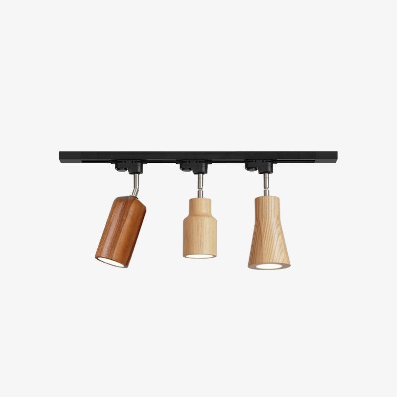 wood-track-ceiling-lamp-anzaz--32