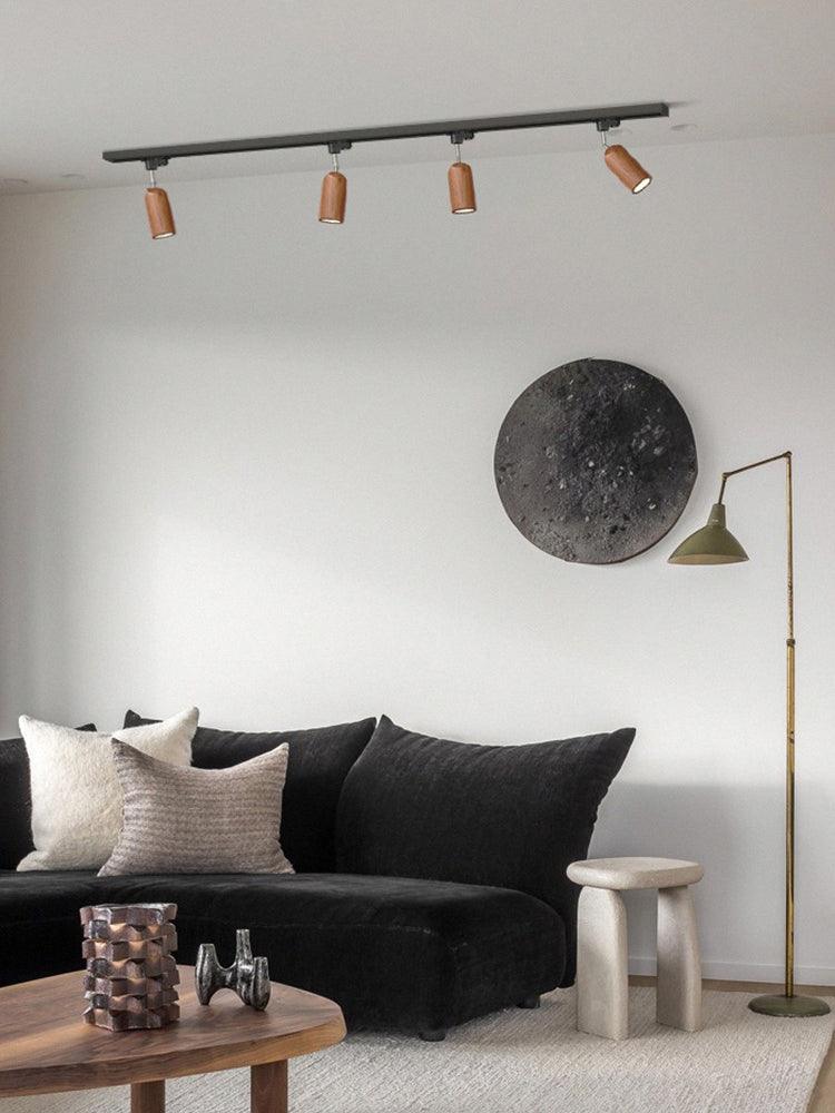 wood-track-ceiling-lamp-anzaz--21
