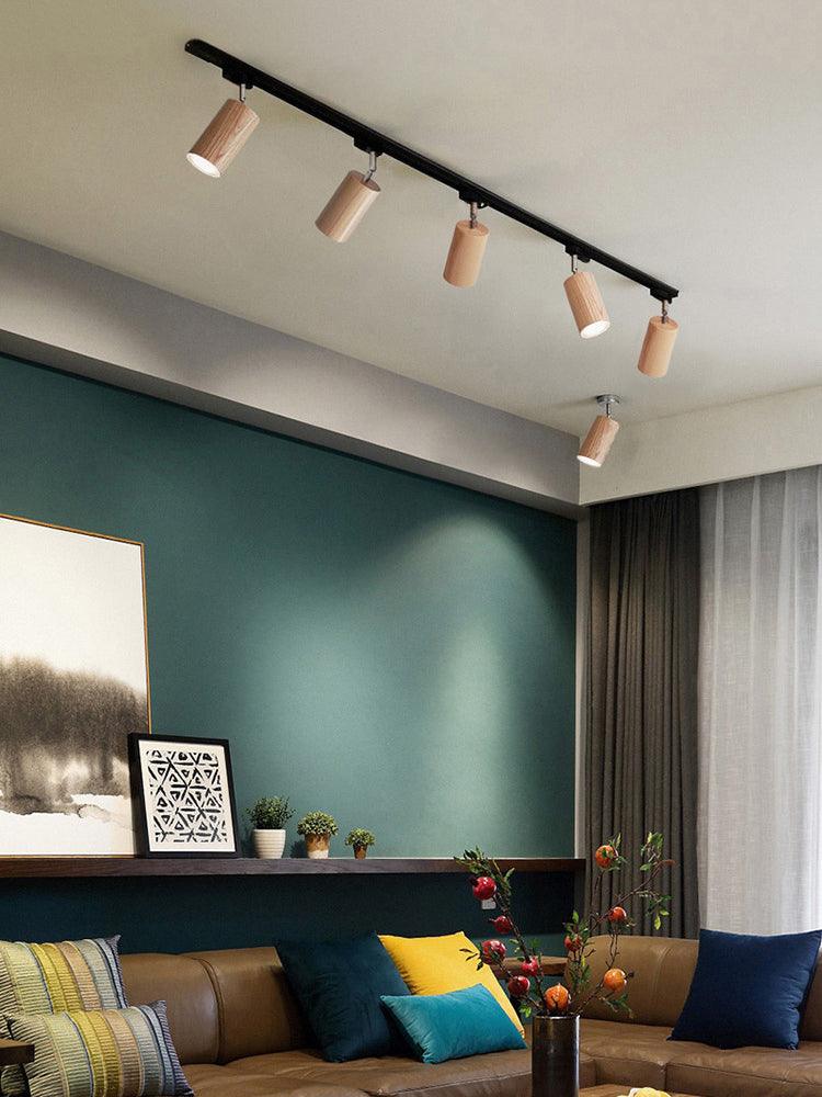 wood-track-ceiling-lamp-anzaz--22