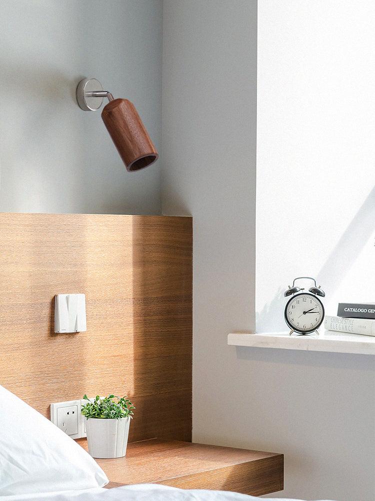 wood-track-ceiling-lamp-anzaz--23