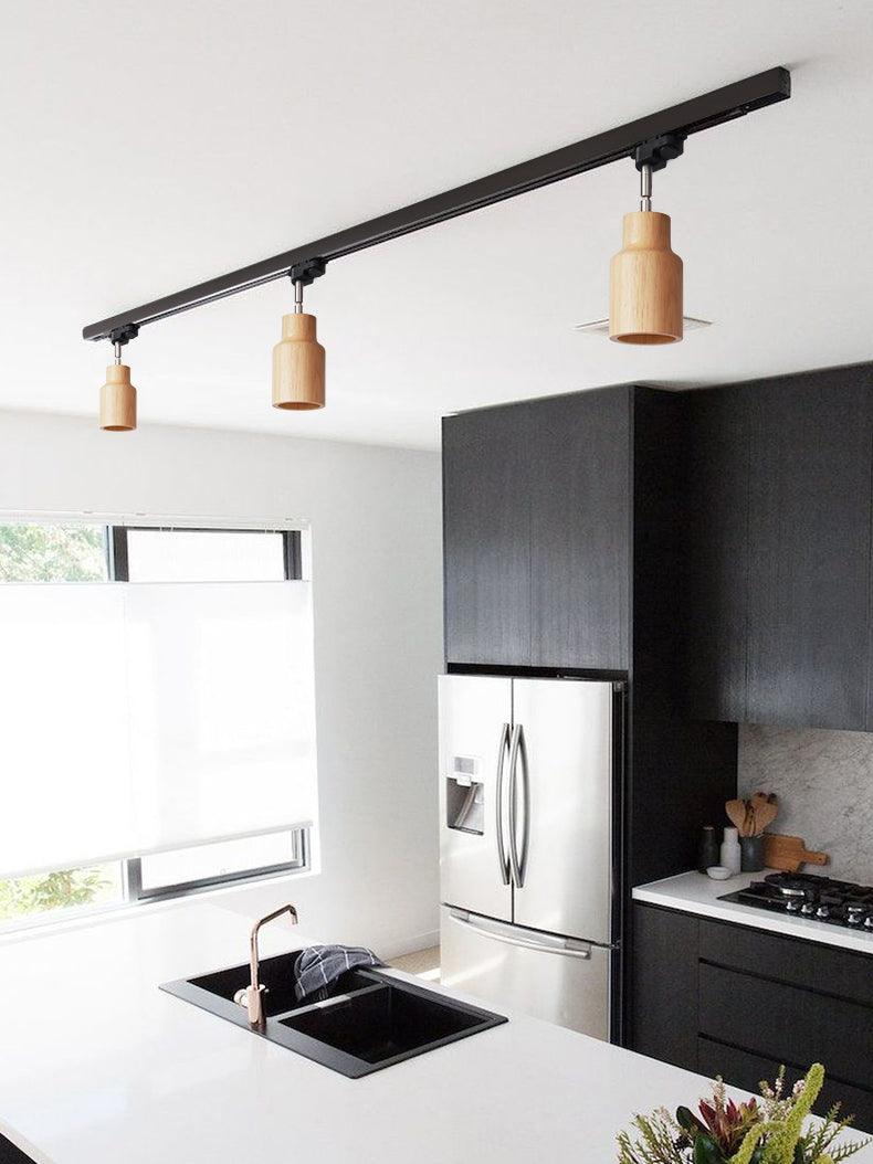 wood-track-ceiling-lamp-anzaz--24