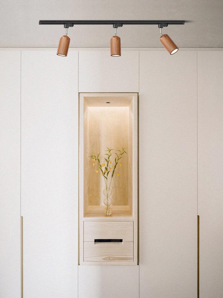 wood-track-ceiling-lamp-anzaz--25