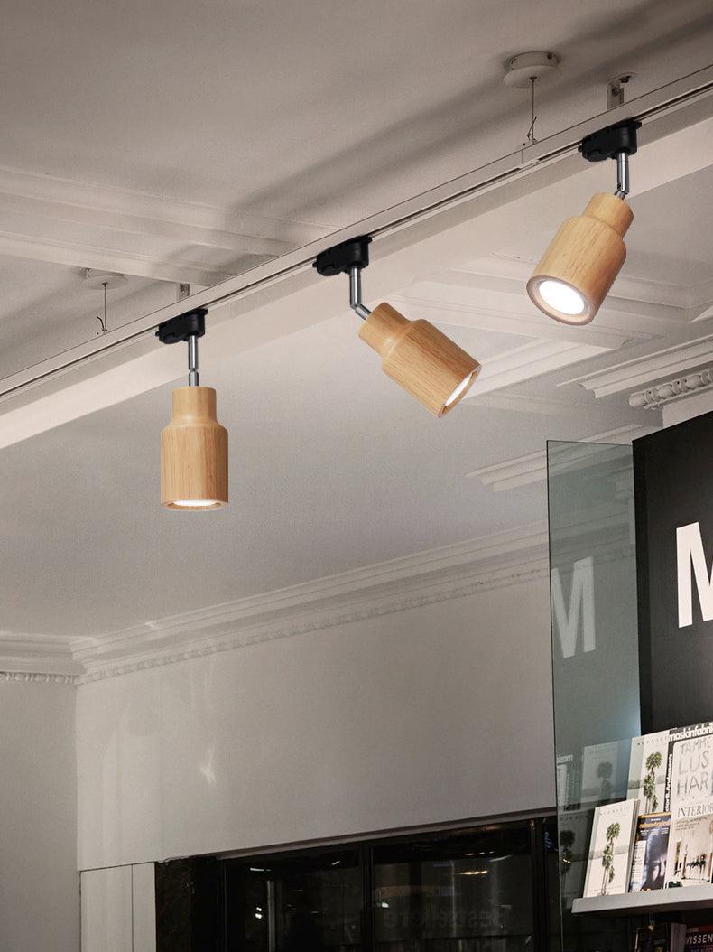wood-track-ceiling-lamp-anzaz--26