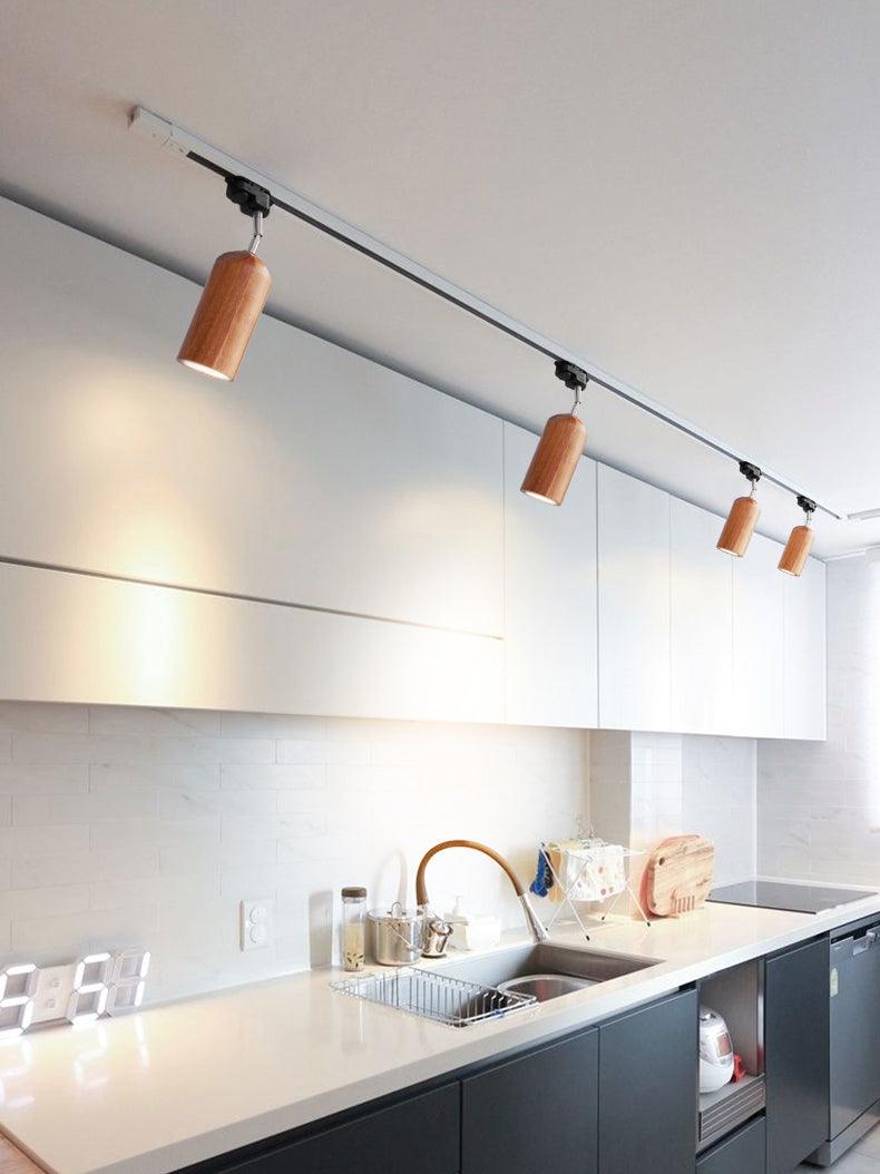 wood-track-ceiling-lamp-anzaz--27