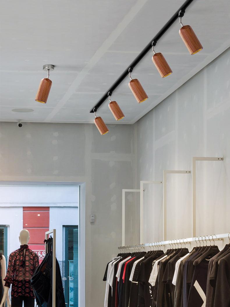 wood-track-ceiling-lamp-anzaz--28