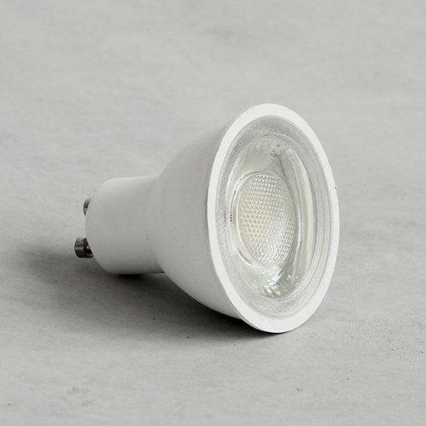 wood-track-ceiling-lamp-anzaz--30