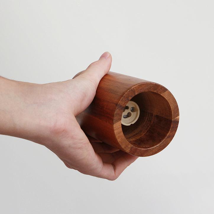 wood-track-ceiling-lamp-anzaz--31