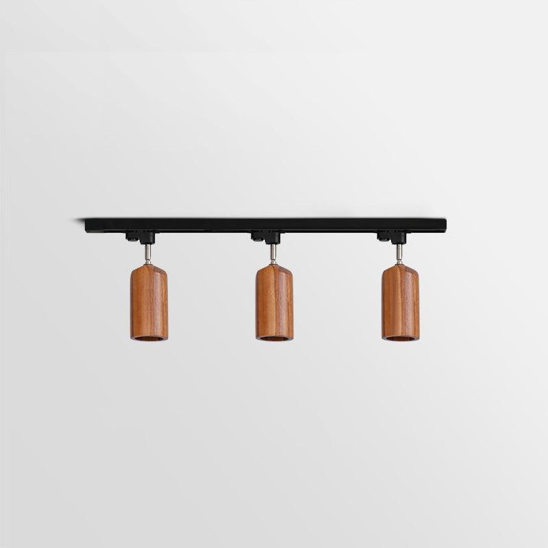 wood-track-ceiling-lamp-anzaz--17