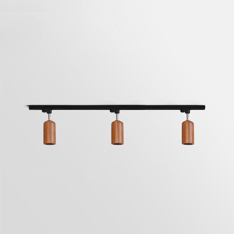 wood-track-ceiling-lamp-anzaz--18