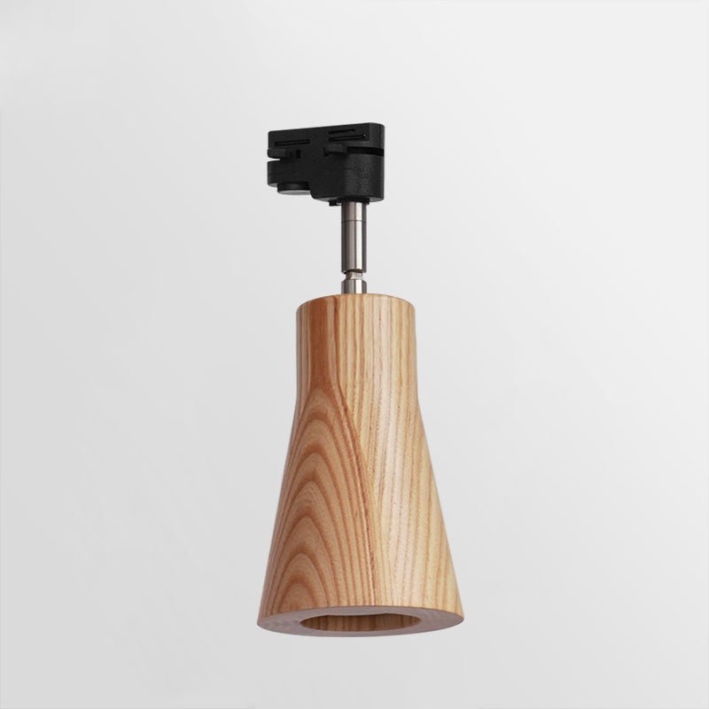 wood-track-ceiling-lamp-anzaz--39