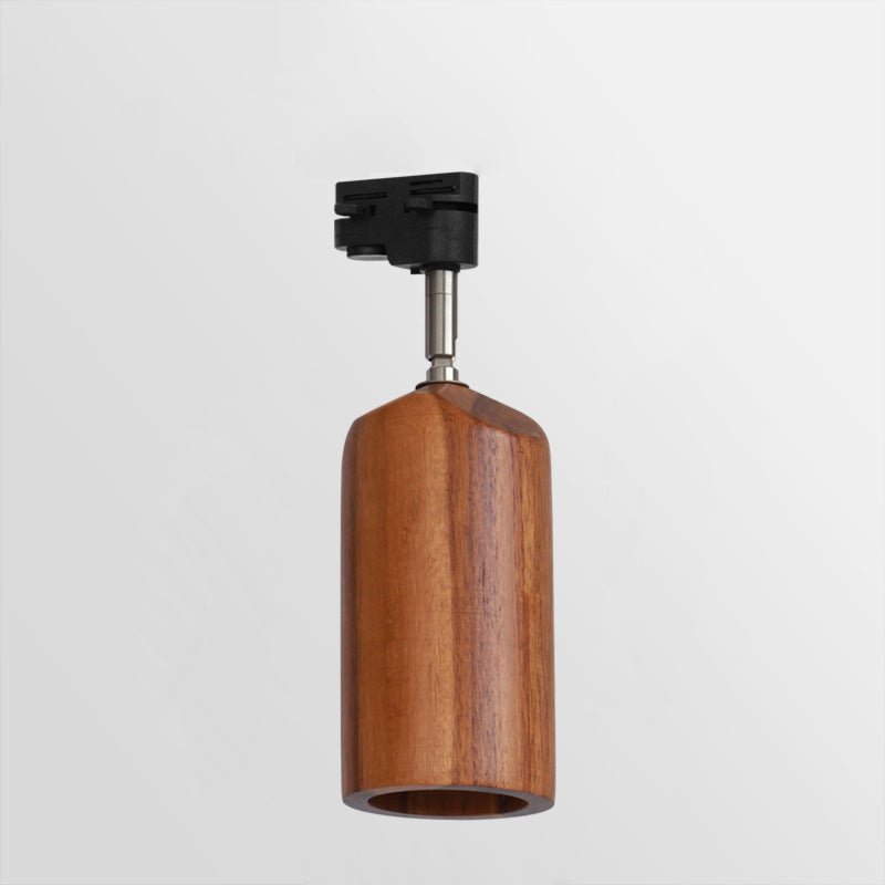wood-track-ceiling-lamp-anzaz--40