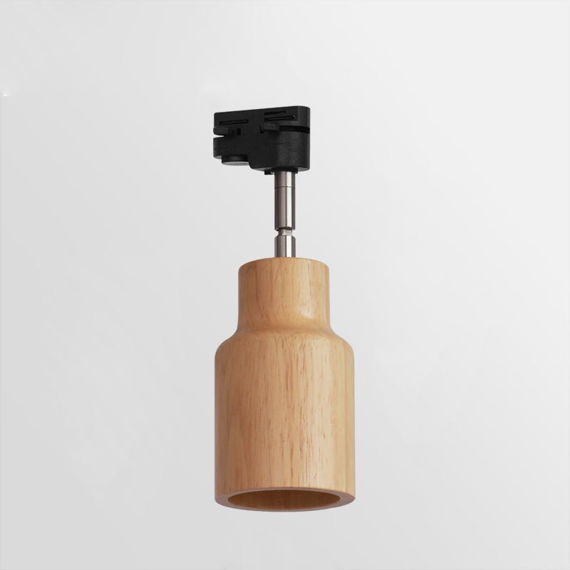 wood-track-ceiling-lamp-anzaz--38