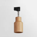 wood-track-ceiling-lamp-anzaz--38