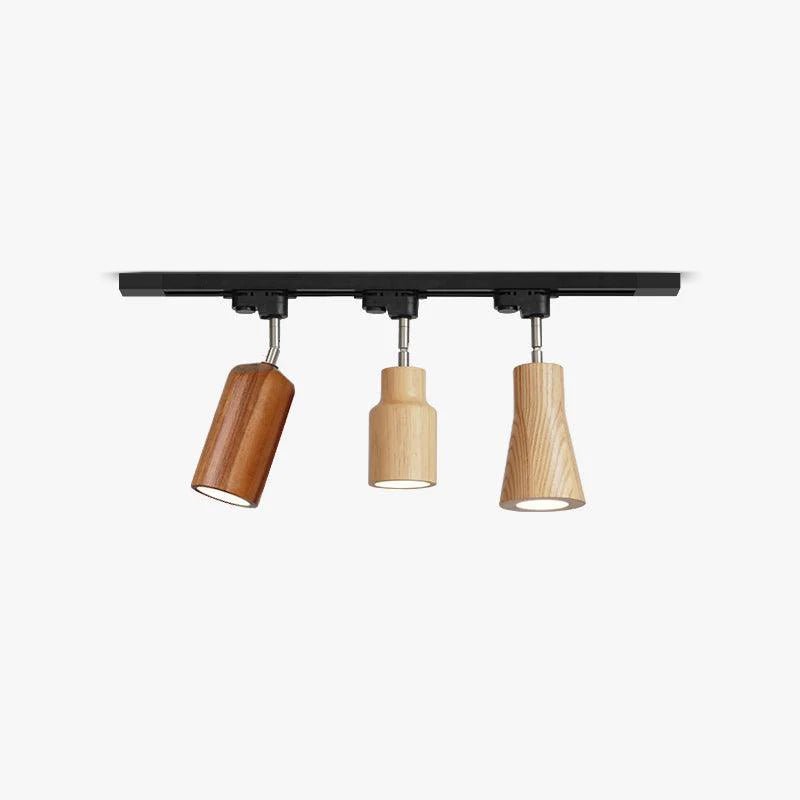 wood-track-ceiling-lamp-anzaz--1