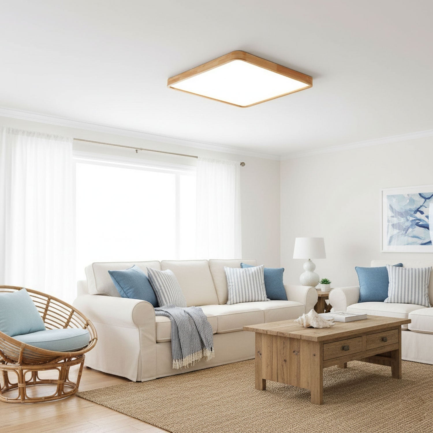 wooden-geometric-ceiling-light-anzaz-Wood color-6