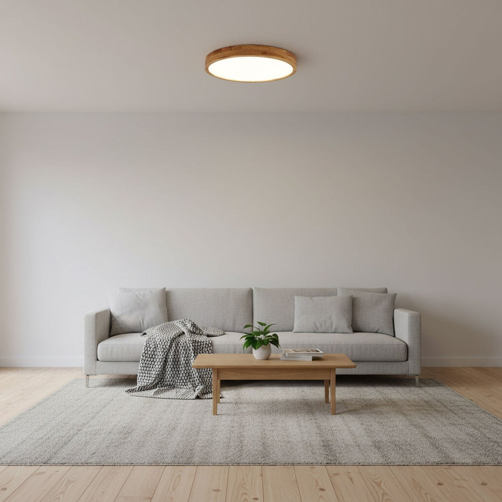 wooden-geometric-ceiling-light-anzaz-Wood color-7