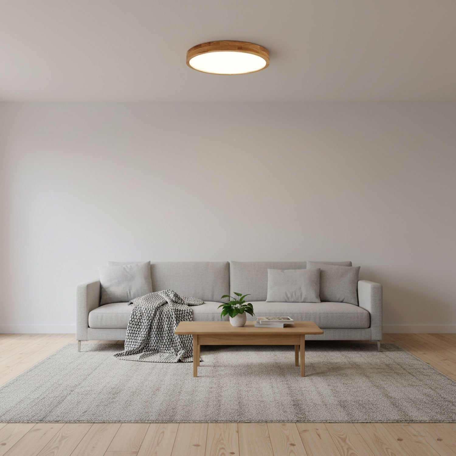wooden-geometric-ceiling-light-anzaz-Wood color-7