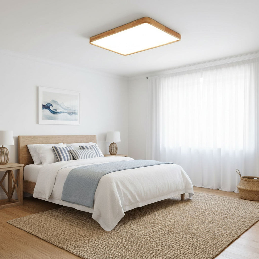 wooden-geometric-ceiling-light-anzaz-Wood color-10