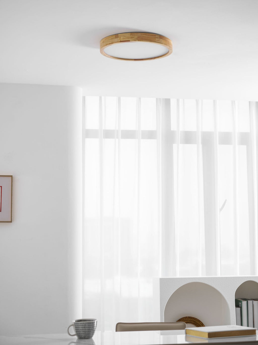 wooden-geometric-ceiling-light-anzaz--67