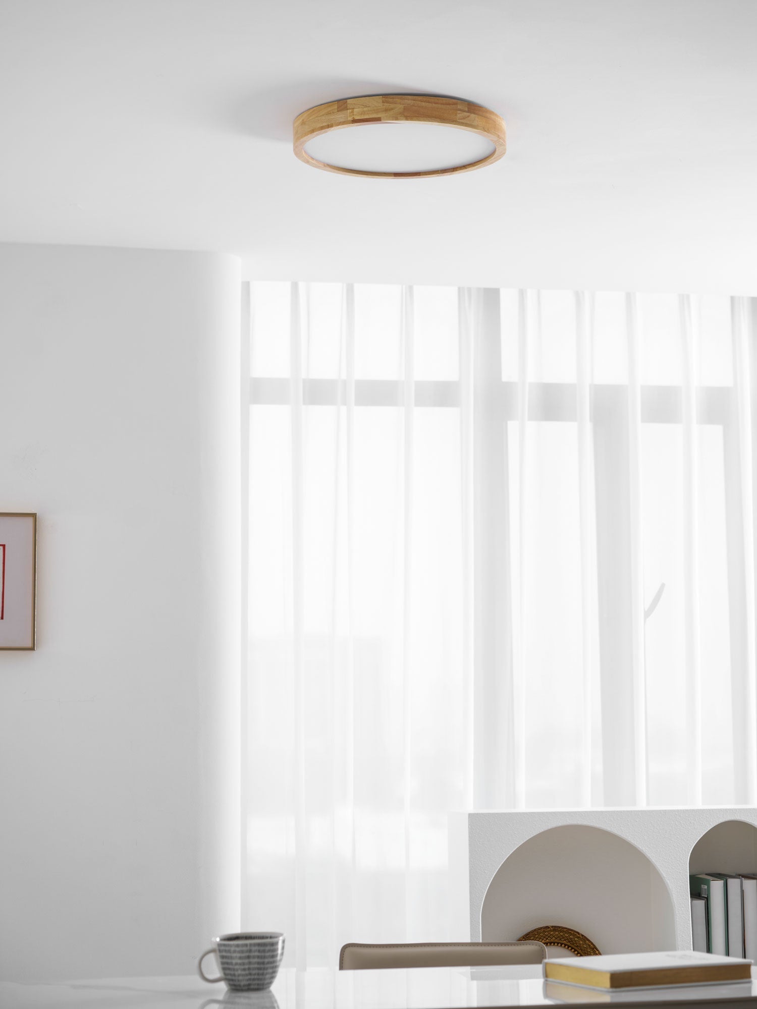 wooden-geometric-ceiling-light-anzaz--67