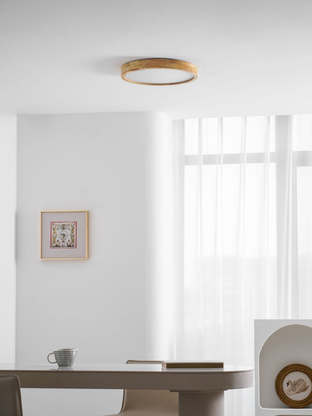 wooden-geometric-ceiling-light-anzaz--68