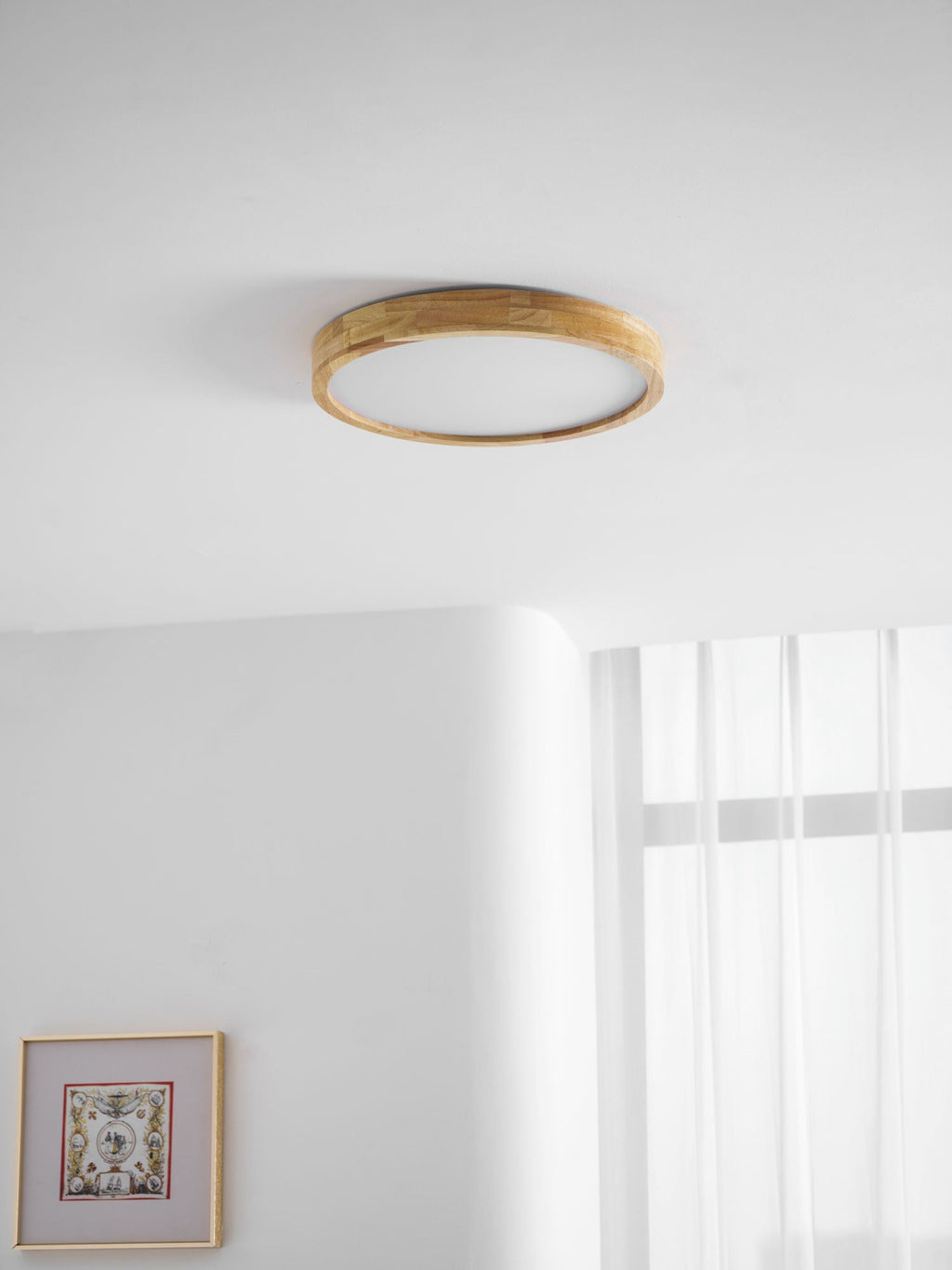 wooden-geometric-ceiling-light-anzaz--70