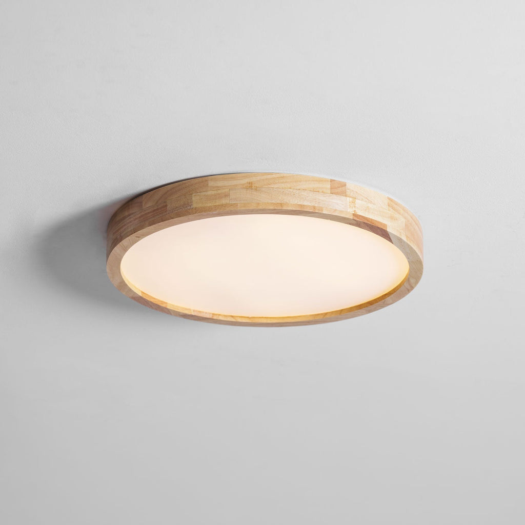 wooden-geometric-ceiling-light-anzaz--71