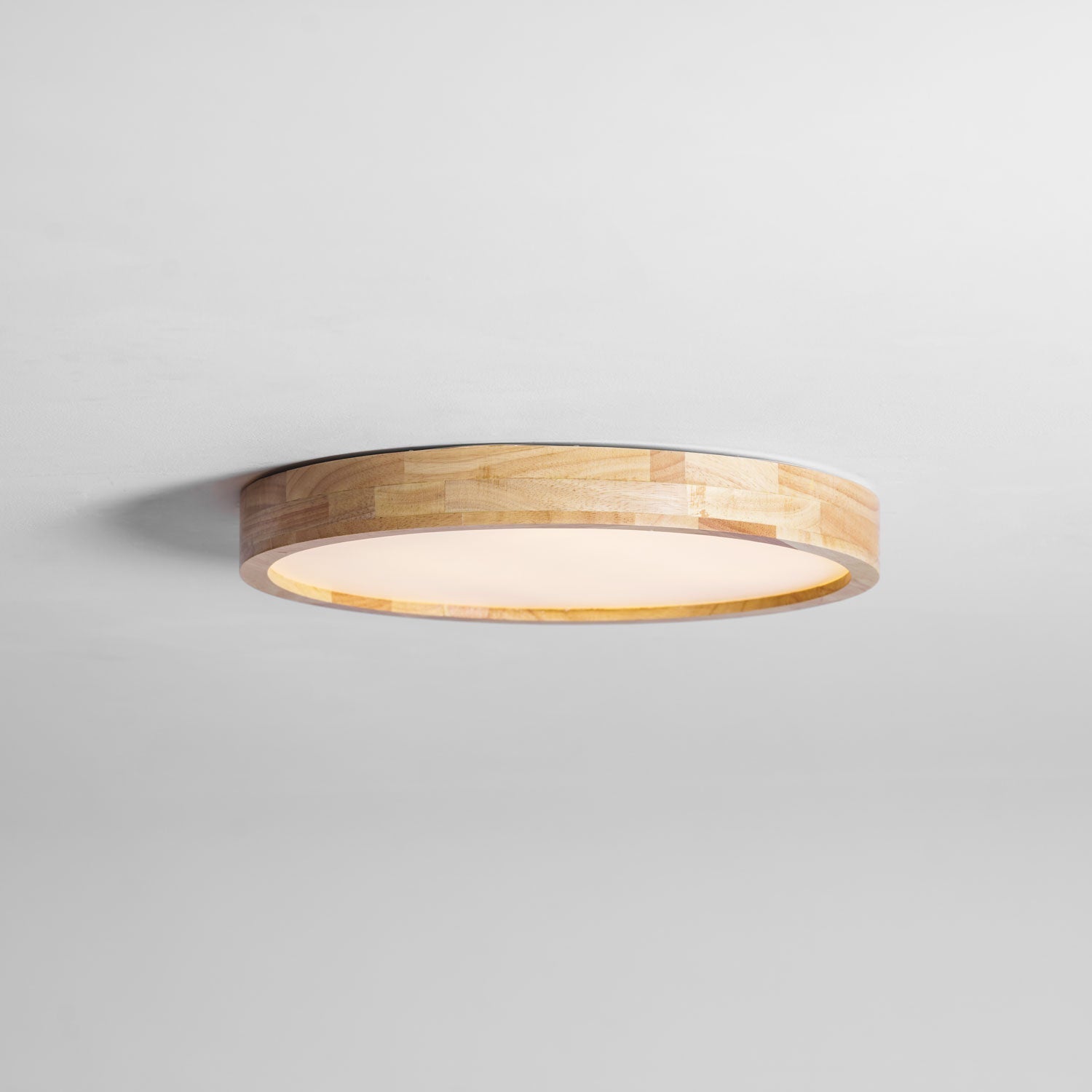 wooden-geometric-ceiling-light-anzaz--72