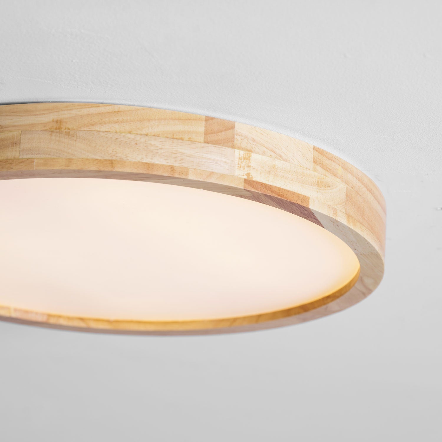 wooden-geometric-ceiling-light-anzaz--73