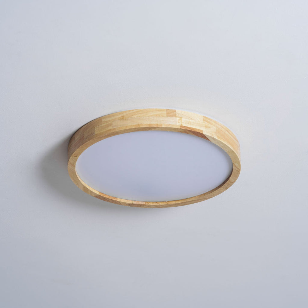 wooden-geometric-ceiling-light-anzaz--74