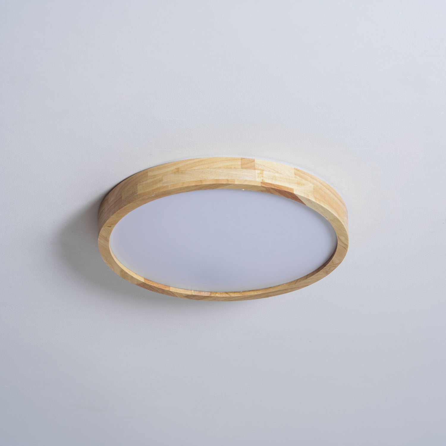 wooden-geometric-ceiling-light-anzaz--74