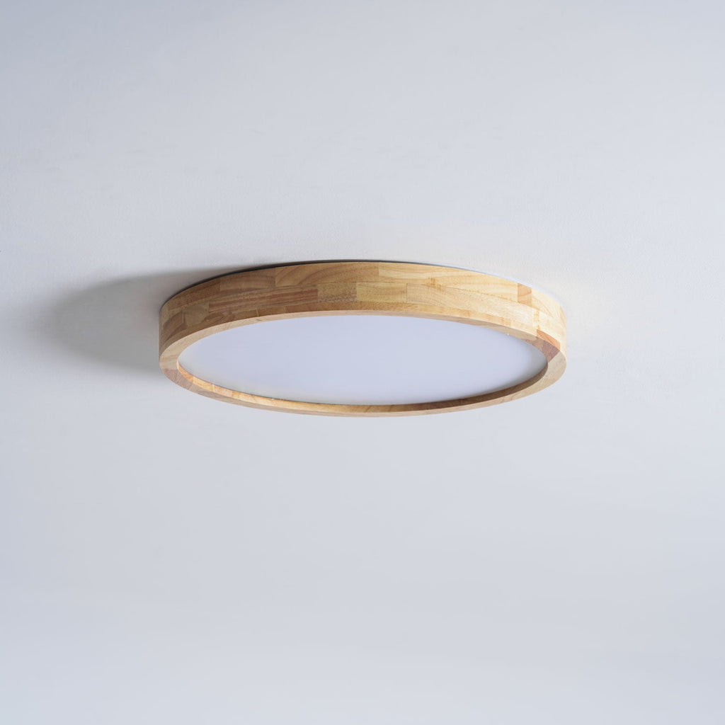 wooden-geometric-ceiling-light-anzaz--75