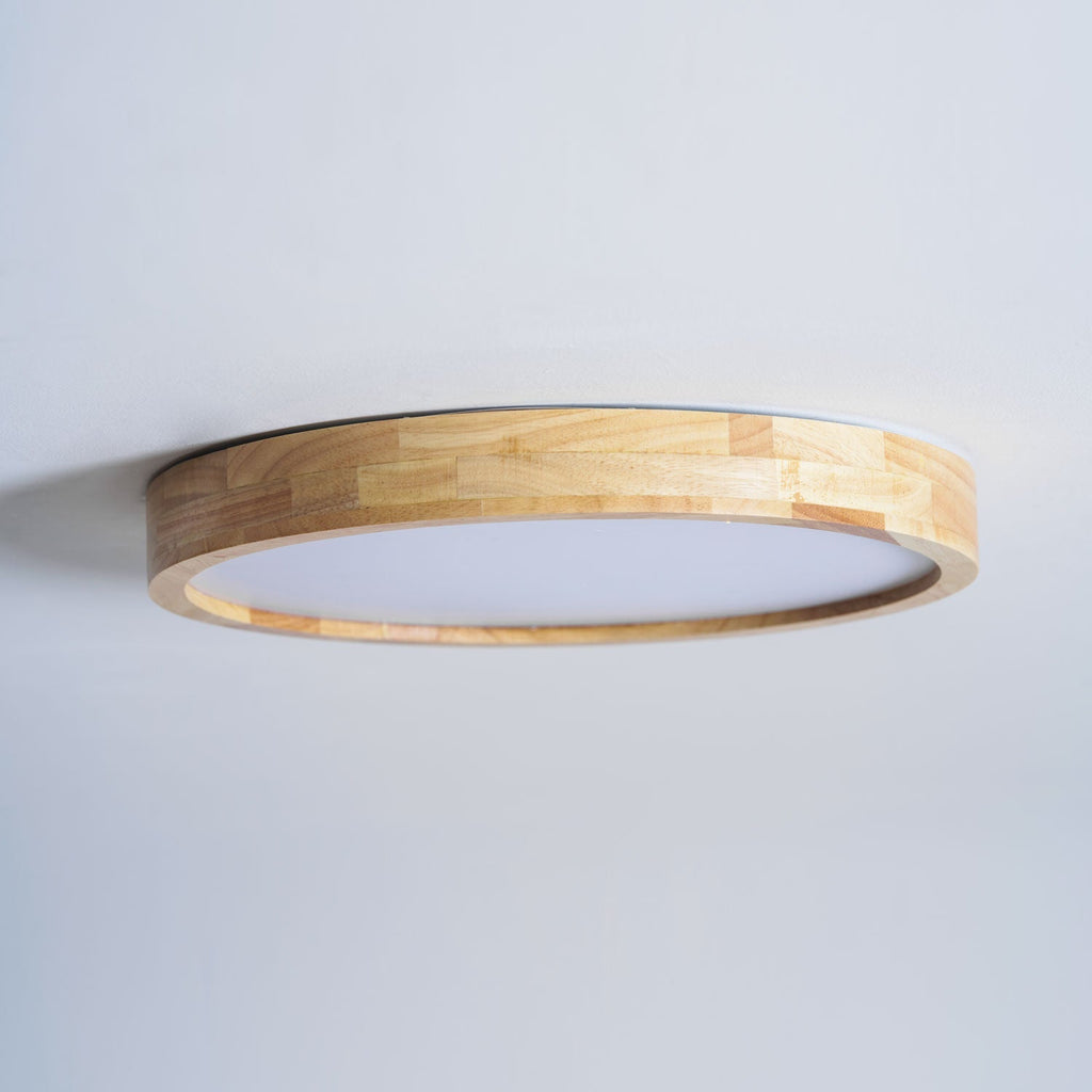 wooden-geometric-ceiling-light-anzaz--76