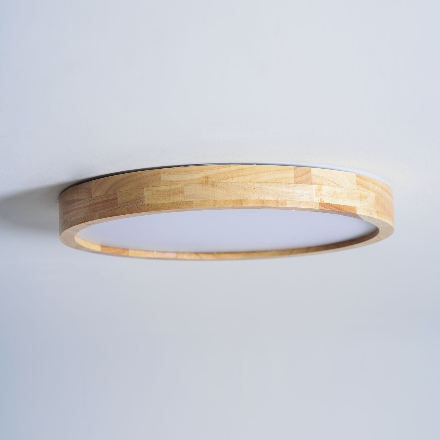 wooden-geometric-ceiling-light-anzaz--76