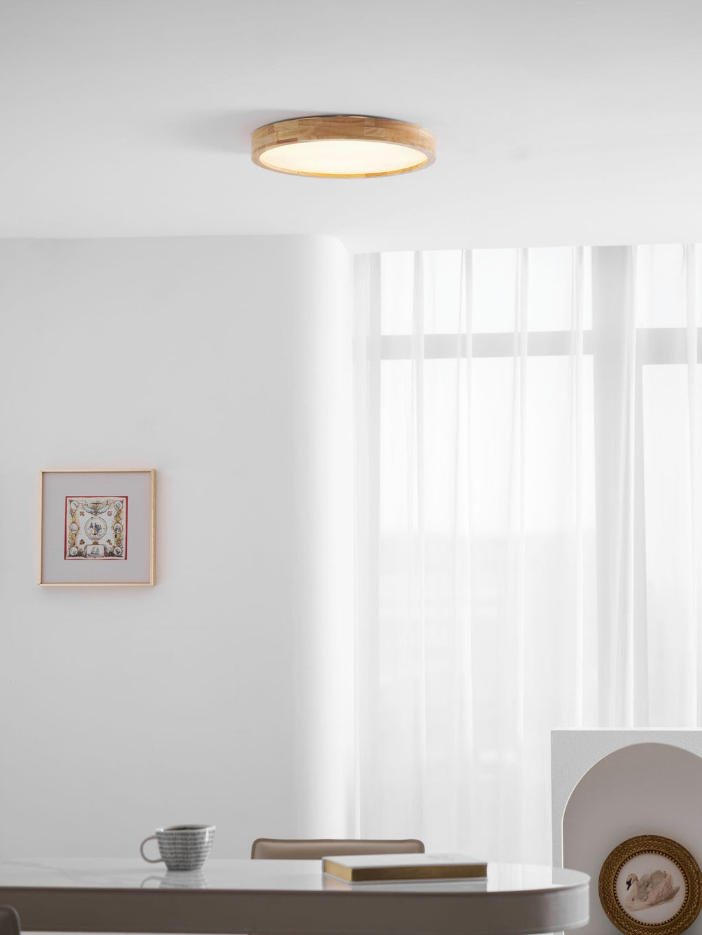 wooden-geometric-ceiling-light-anzaz--69