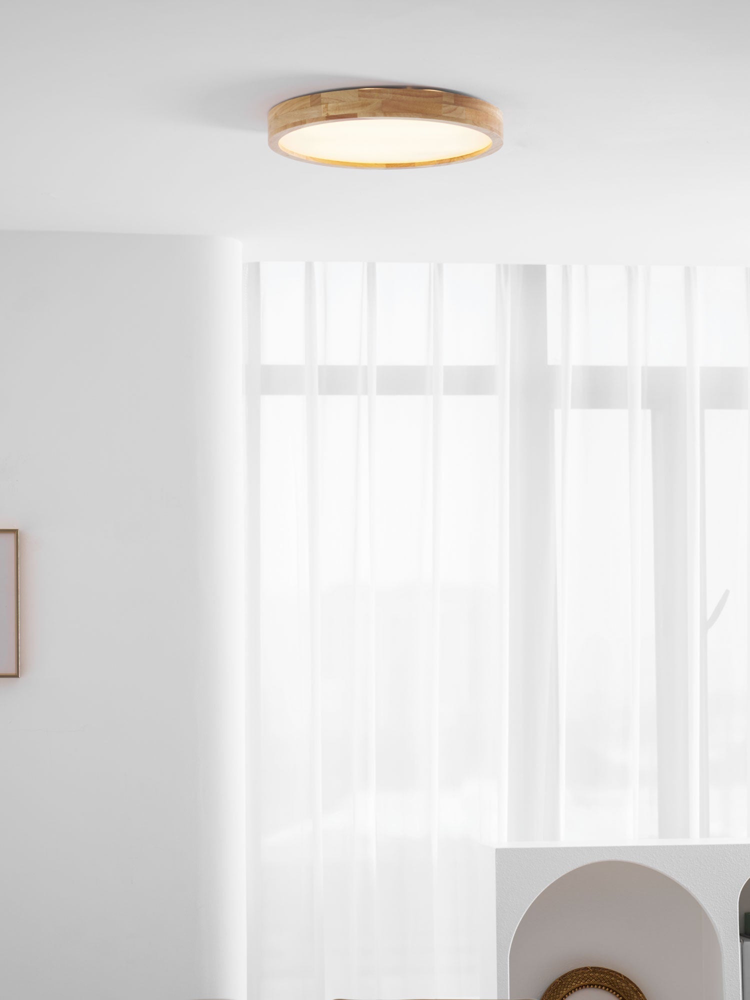 wooden-geometric-ceiling-light-anzaz--60