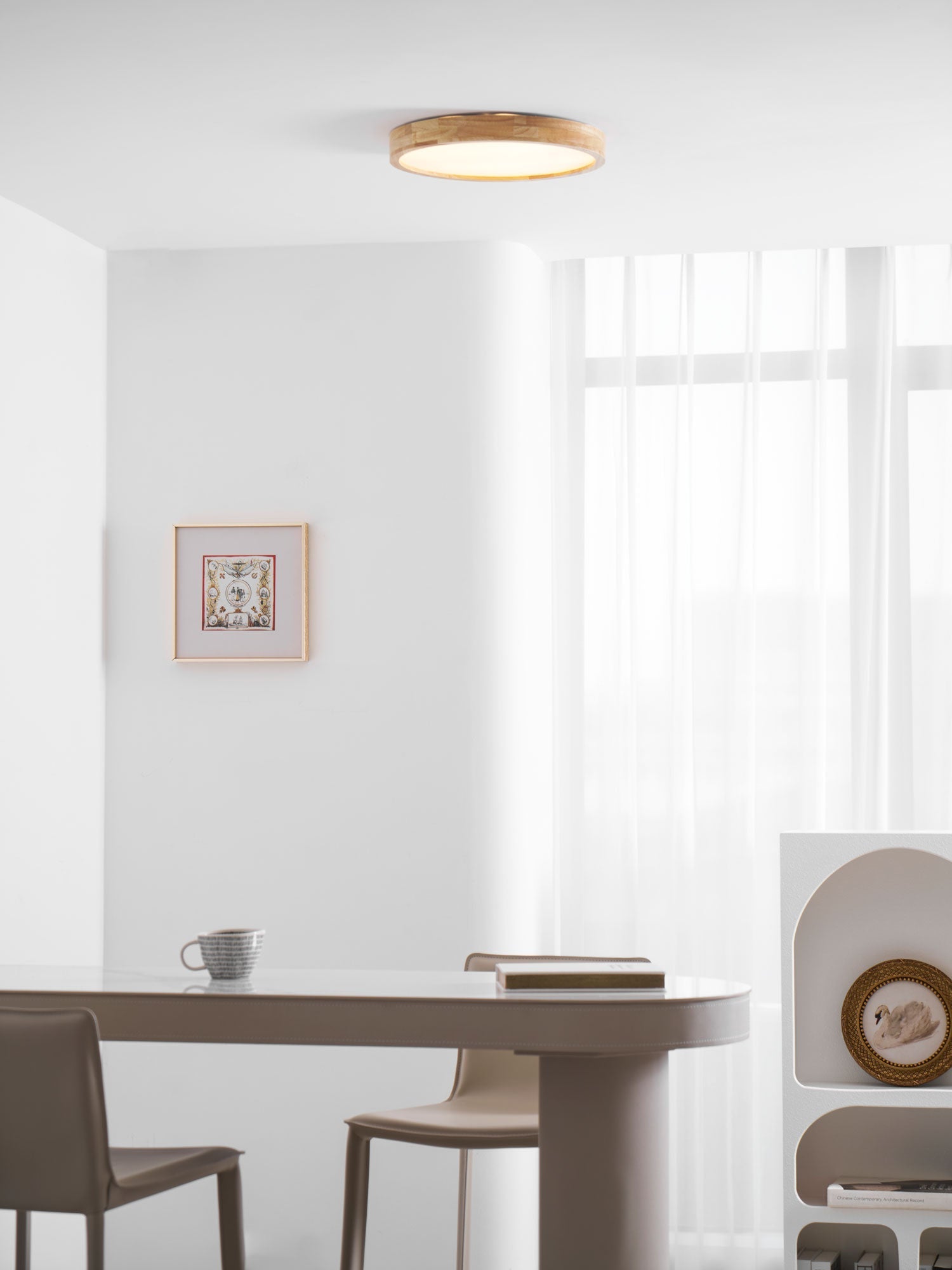 wooden-geometric-ceiling-light-anzaz--66