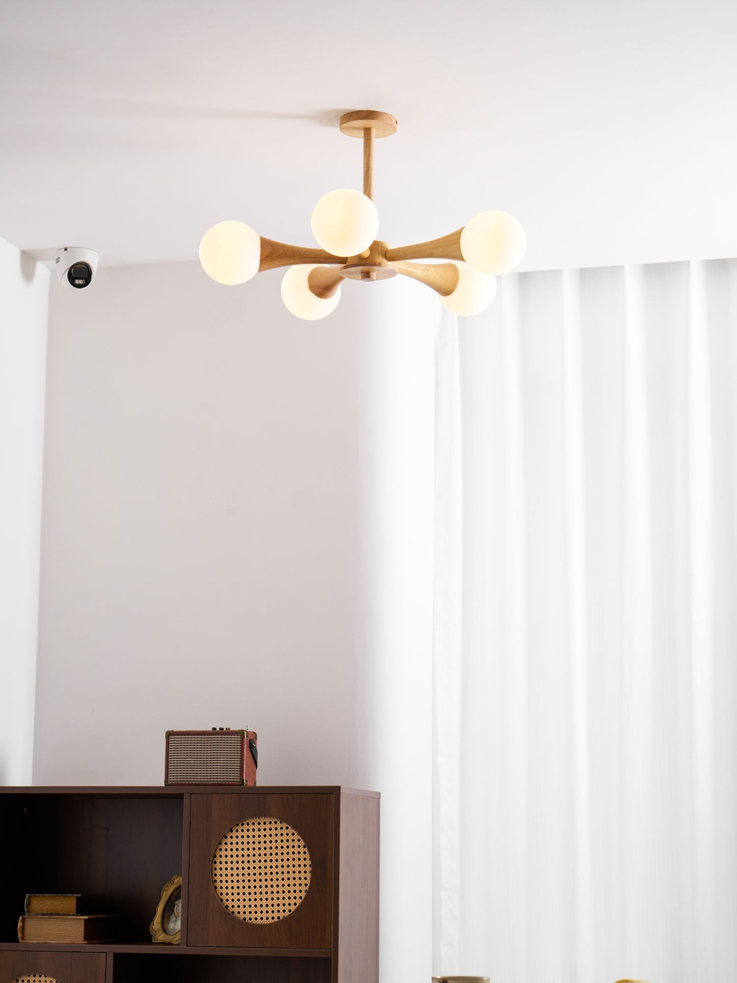 wooden-nera-chandelier-anzaz--54